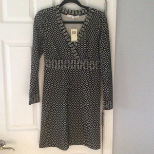 New Dress casual size S
